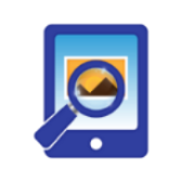 Search By Image icon