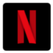 Netflix icon