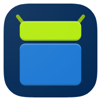 F-Droid Basic icon