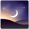 Stellarium Mobile icon