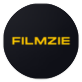 Filmzie icon