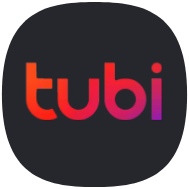 Tubi icon