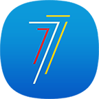Ergon-1UI7 icon