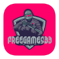 FreeGames33 icon