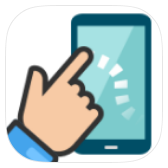 Click Assistant icon