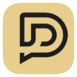 Dhaaga (Lite) icon