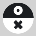 Free Porn XXX Videos - OOXXX.com icon