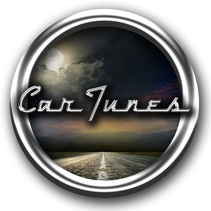 Car Tunes icon