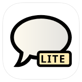 CDisplayEx icon