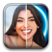 ToonApp icon