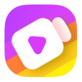 Pelicut icon