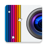 Colorgram icon