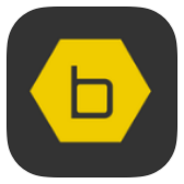 b-hyve Pro icon