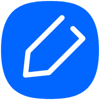 Notewise icon