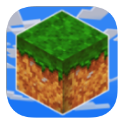 MultiCraft icon