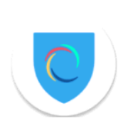 Hotspot Shield icon