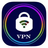 VPN Pro - Super Fast VPN Proxy icon