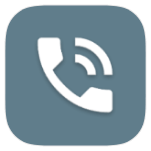 Call Log Analytics icon