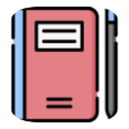 SchoolGuide icon