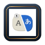 All Language Translate App icon