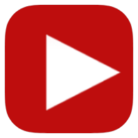 URL Video Player icon