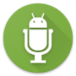 Dictadroid icon