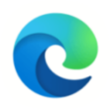 Edge icon