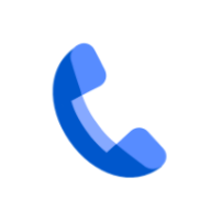 Phone icon