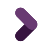 mpvKt icon