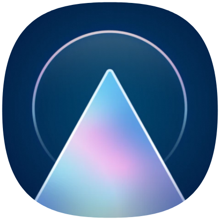Sky Changer icon
