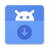 Apk Getter icon