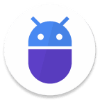 My APK icon