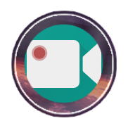 ADV Screen Recorder icon