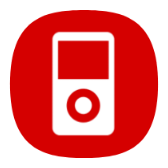 Pod Classic icon