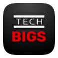 Techbigs icon