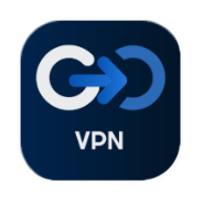 GOVPN icon