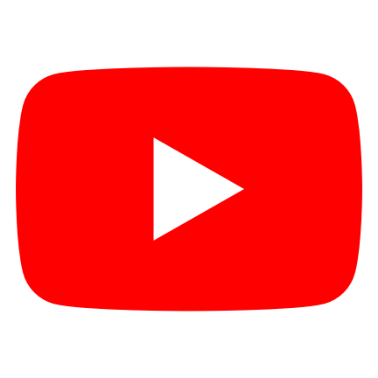 YouTube Premium Mod By M H {Shahin} icon