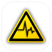 Remote System Monitor icon