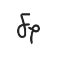 FreePaint icon