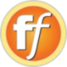 SamsungOne icon