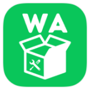 WABox icon