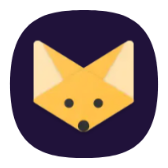 Fennec icon