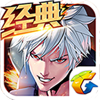 天天炫斗 icon