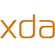 XDA Premium 5 icon