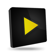 Videoder Video Downloader icon