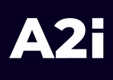 A2iTV icon