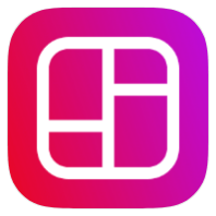 Collage Maker icon