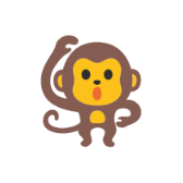 isUserAMonkey & isUserAGoat icon