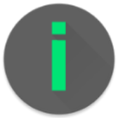 Opengur icon