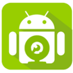 DroidCamX icon